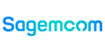 logo-sagemcom-new-charte-header